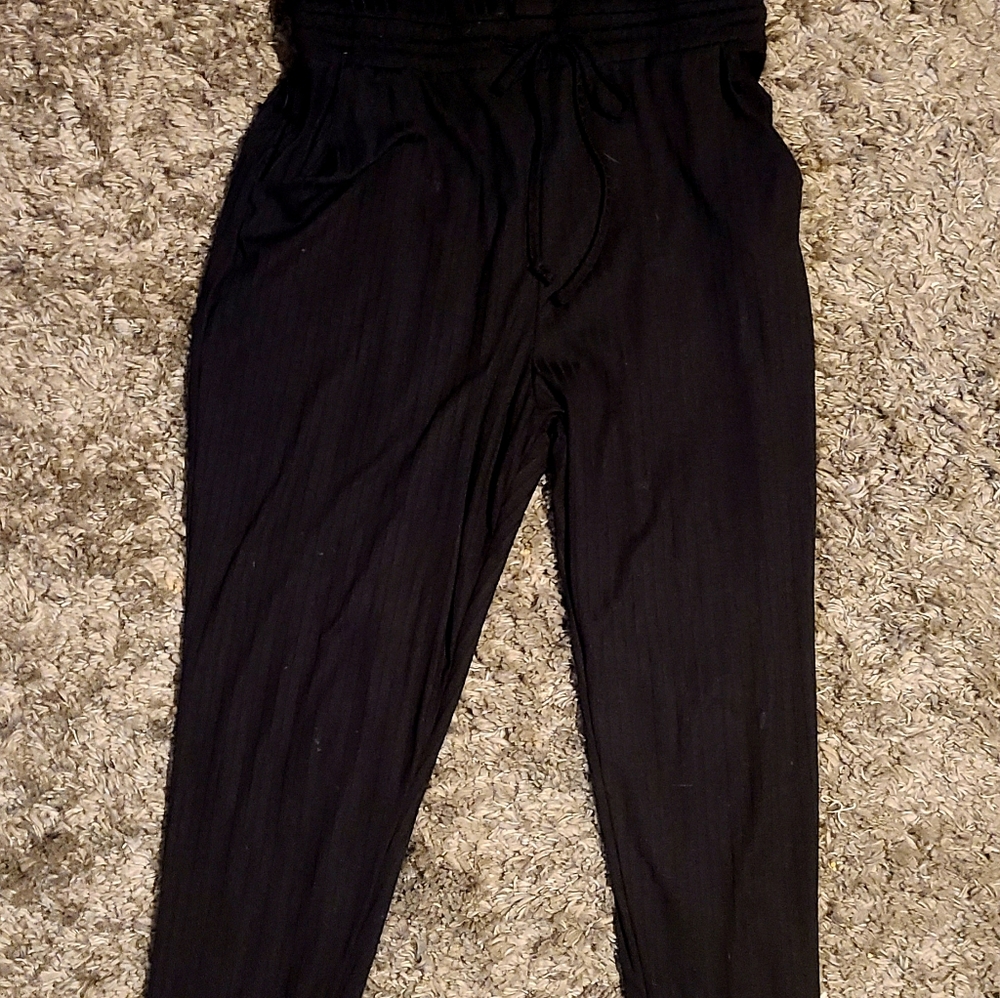 Romper - Picture 5 of 6